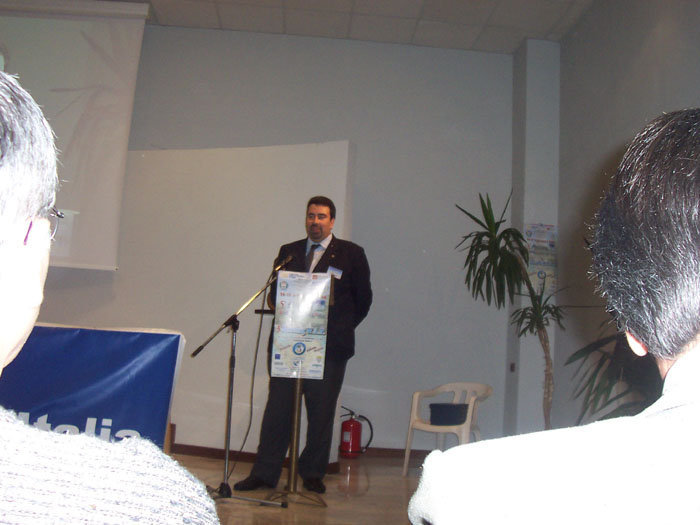 100_8212 .jpg